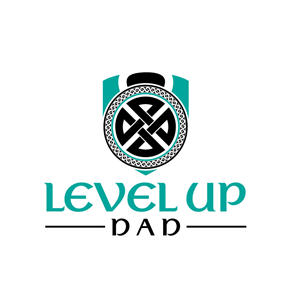 Logo Design by Krold IT Solutions for this project | Design: #36187945
