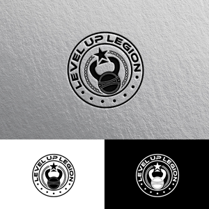 Logo Design by Alex Henry for this project | Design: #36109640