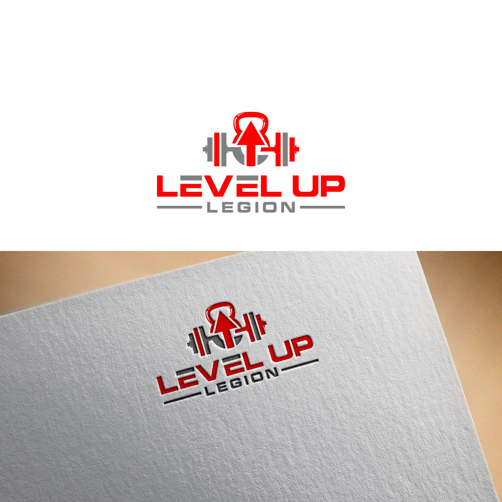 Logo Design by designhunt(verifiyed01) for this project | Design #36107689