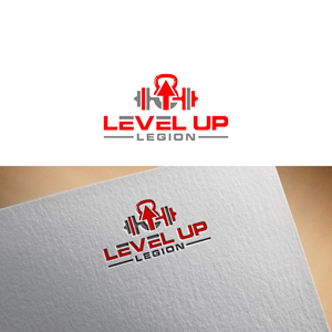 Logo Design by designhunt(verifiyed01) for this project | Design: #36107689