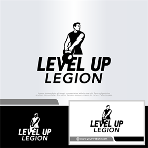 Logo Design by win it for this project | Design: #36121506