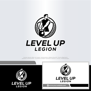 Logo Design by win it for this project | Design: #36121507