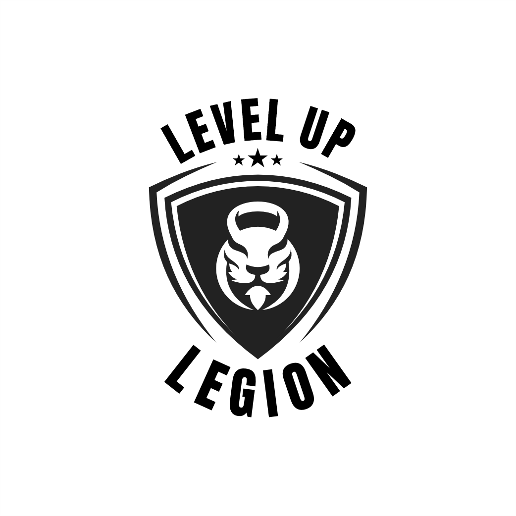 Diseño de Logo por Schematic Studio para este proyecto | Diseño #36108963