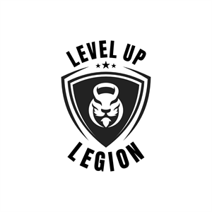Logo Design by Schematic Studio for this project | Design: #36108963