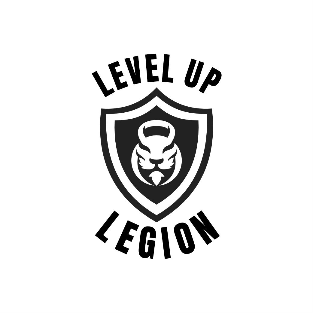 Logo Design by Schematic Studio for this project | Design #36108972