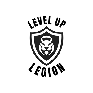 Logo Design by Schematic Studio for this project | Design: #36108972