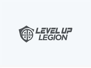 Logo Design by Tommyd for this project | Design: #36144010