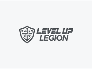 Logo Design by Tommyd for this project | Design: #36144012
