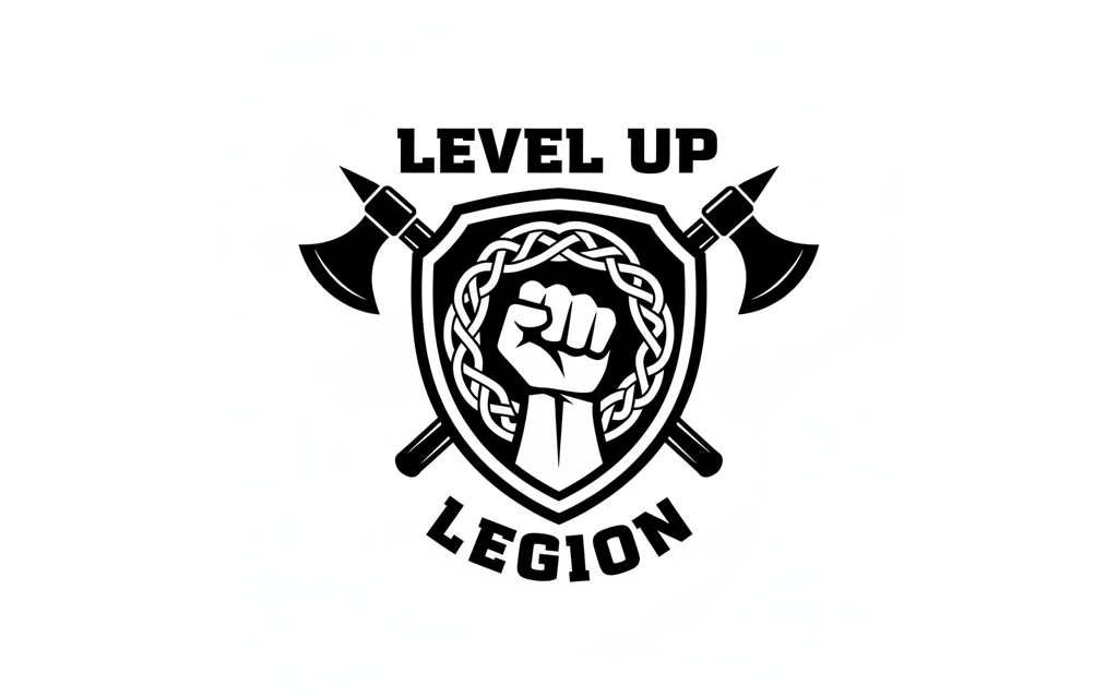 Logo-Design von HSL Brain für dieses Projekt | Design #36106201