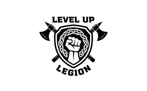 Logo Design by HSL Brain for this project | Design: #36106201