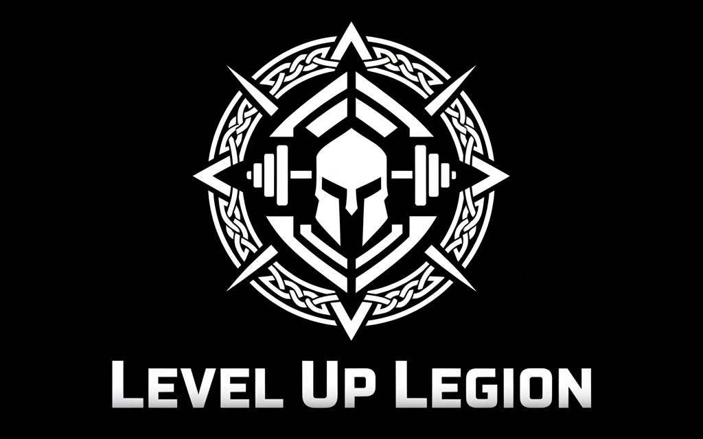 Logo Design by HSL Brain for this project | Design #36106202