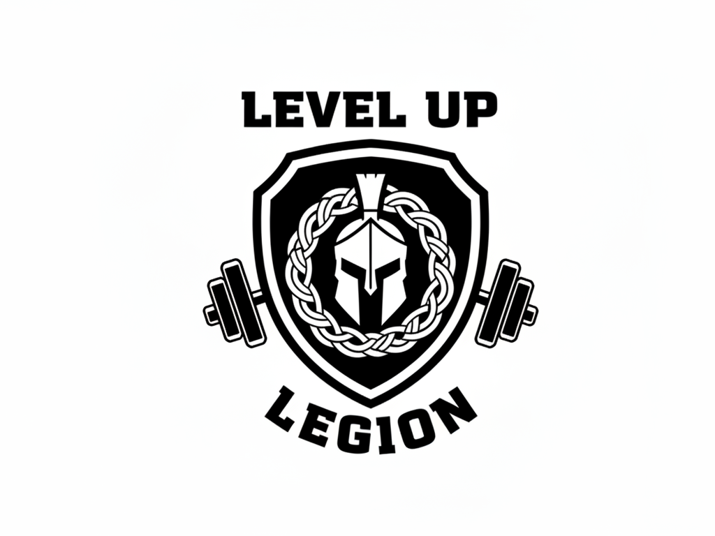 Logo Design by HSL Brain for this project | Design #36110427