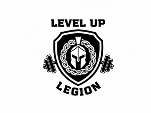 Logo Design by HSL Brain for this project | Design: #36110427