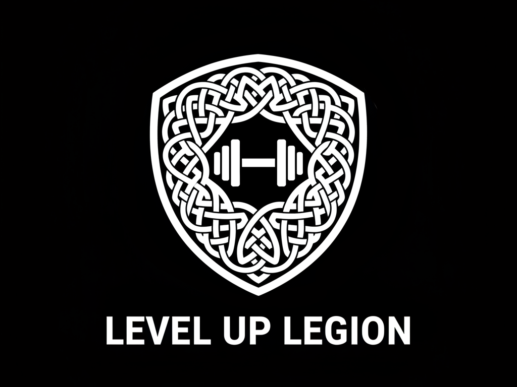Diseño de Logo por HSL Brain para este proyecto | Diseño #36110428