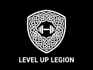 Logo Design by HSL Brain for this project | Design: #36110428