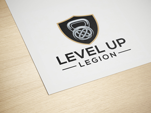 Logo Design by PixelCraft Designs for this project | Design: #36109198