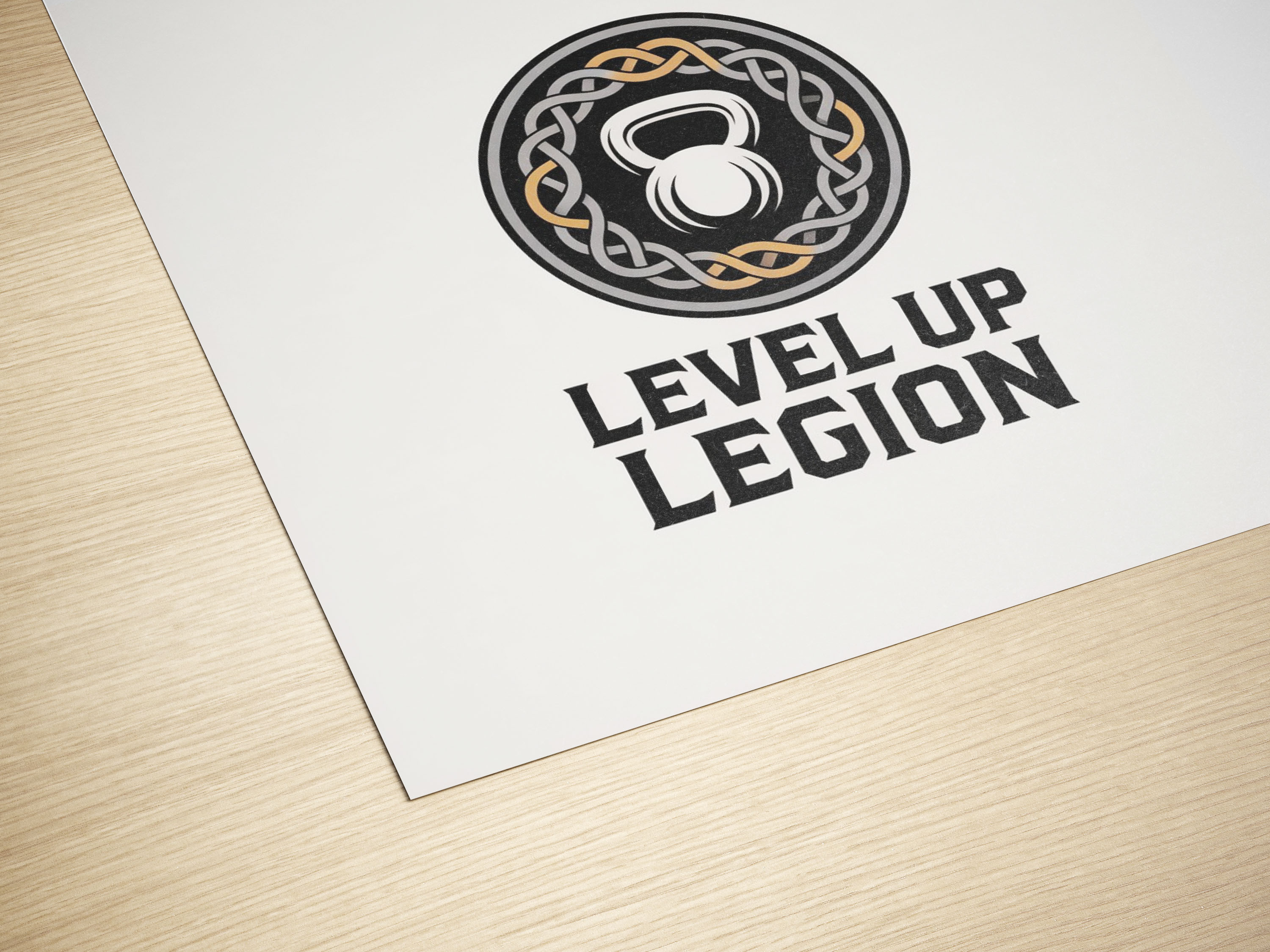 Design de Logo par PixelCraft Designs pour ce projet | Design #36109199