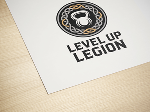 Logo Design by PixelCraft Designs for this project | Design: #36109199