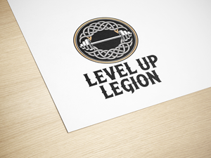 Logo Design by PixelCraft Designs for this project | Design: #36109200