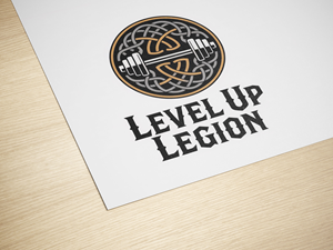 Logo Design by PixelCraft Designs for this project | Design: #36109201