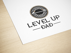 Logo Design by PixelCraft Designs for this project | Design: #36147428