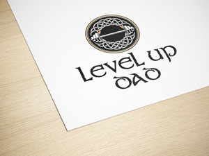 Logo Design by PixelCraft Designs for this project | Design: #36147429
