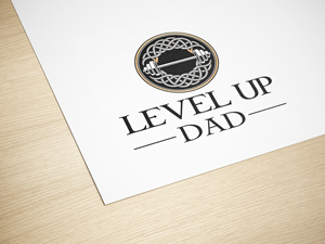 Logo Design by PixelCraft Designs for this project | Design: #36147431