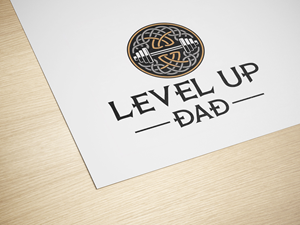 Logo Design by PixelCraft Designs for this project | Design: #36147639