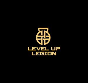 Logo Design by Ryan45 for this project | Design: #36144488