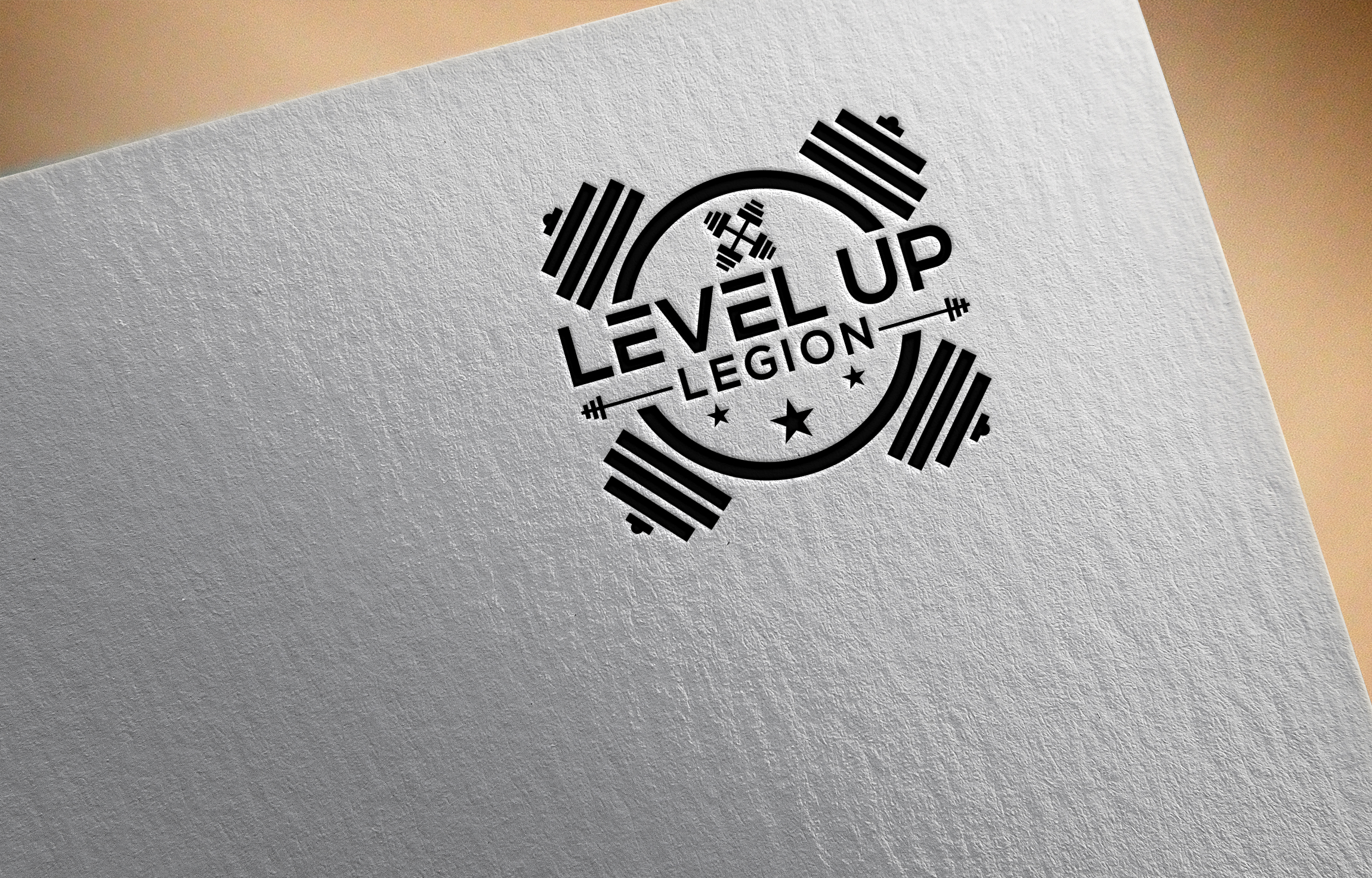 Logo Design by Jubaidur Creative Designer for this project | Design #36129982