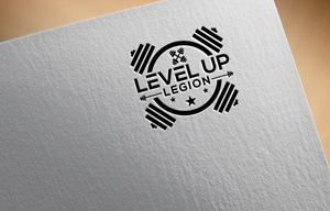 Logo Design by Jubaidur Creative Designer for this project | Design #36129982