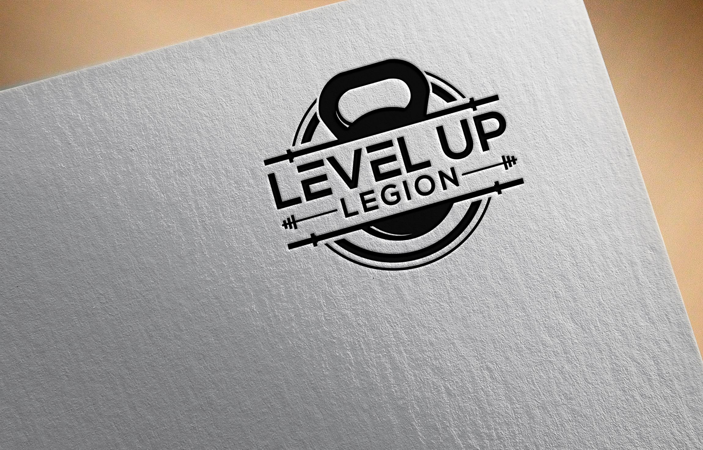 Logo Design by Jubaidur Creative Designer for this project | Design #36129983