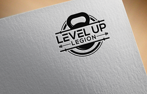 Logo Design by Jubaidur Creative Designer for this project | Design: #36129983