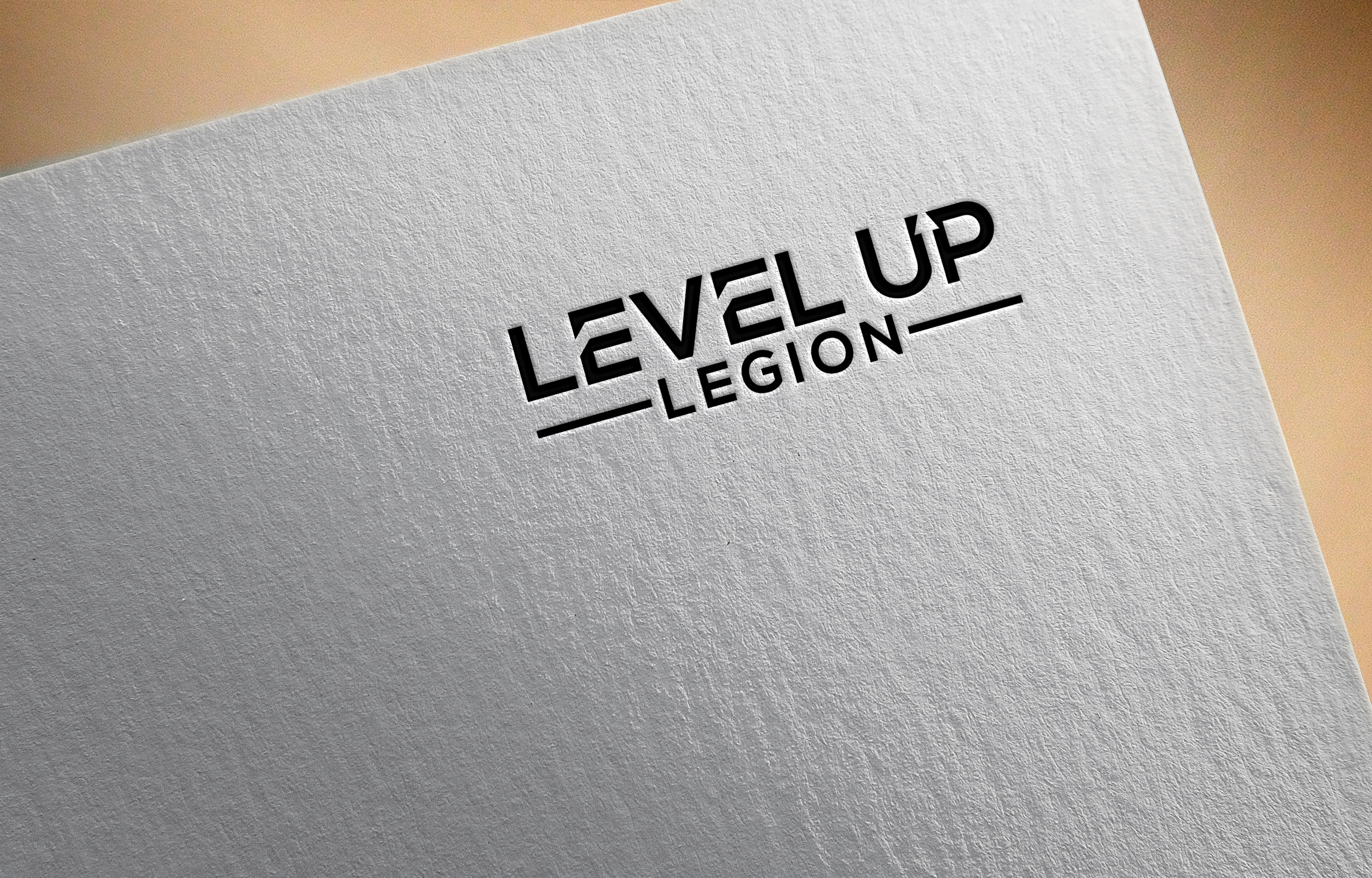 Logo-Design von Jubaidur Creative Designer für dieses Projekt | Design #36129984