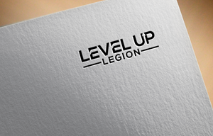 Logo Design by Jubaidur Creative Designer for this project | Design: #36129984