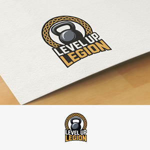 Logo Design by -ACE- for this project | Design: #36137656