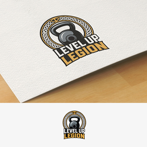 Logo Design by -ACE- for this project | Design: #36137657