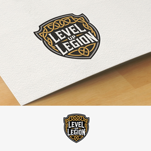 Logo Design by -ACE- for this project | Design: #36137660