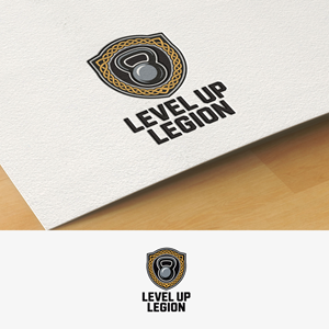 Logo Design by -ACE- for this project | Design: #36137661