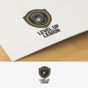 Logo Design by -ACE- for this project | Design: #36137662