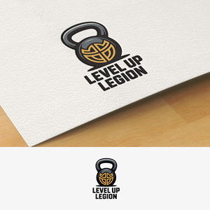 Logo Design by -ACE- for this project | Design: #36137663