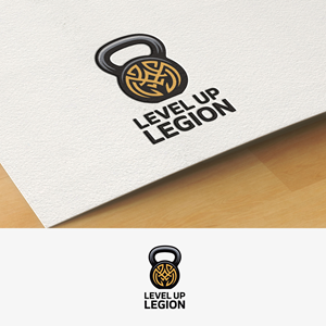 Logo Design by -ACE- for this project | Design: #36137664
