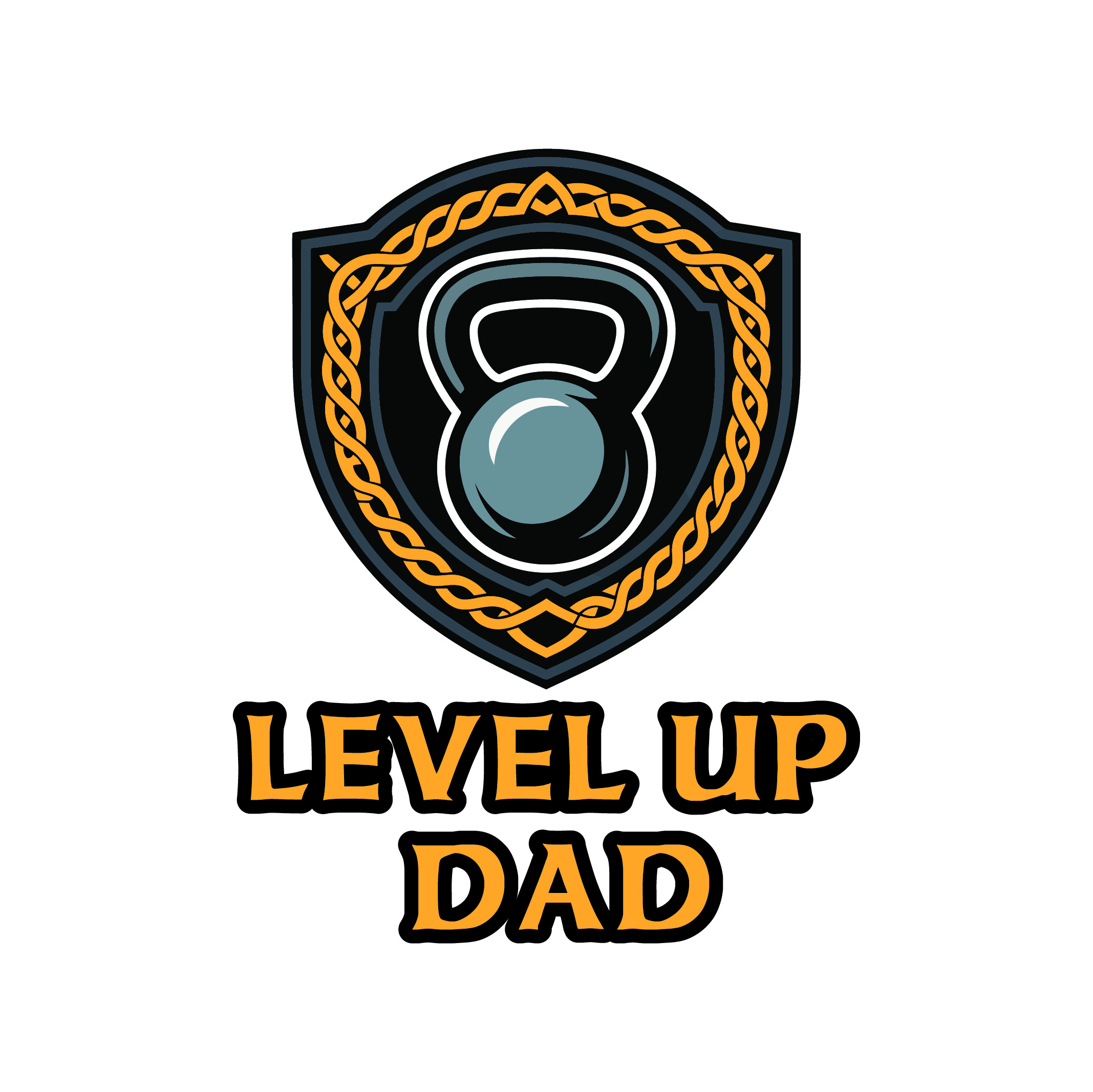 Logo Design by -ACE- for this project | Design #36152259