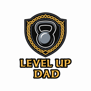 Logo Design by -ACE- for this project | Design: #36152259