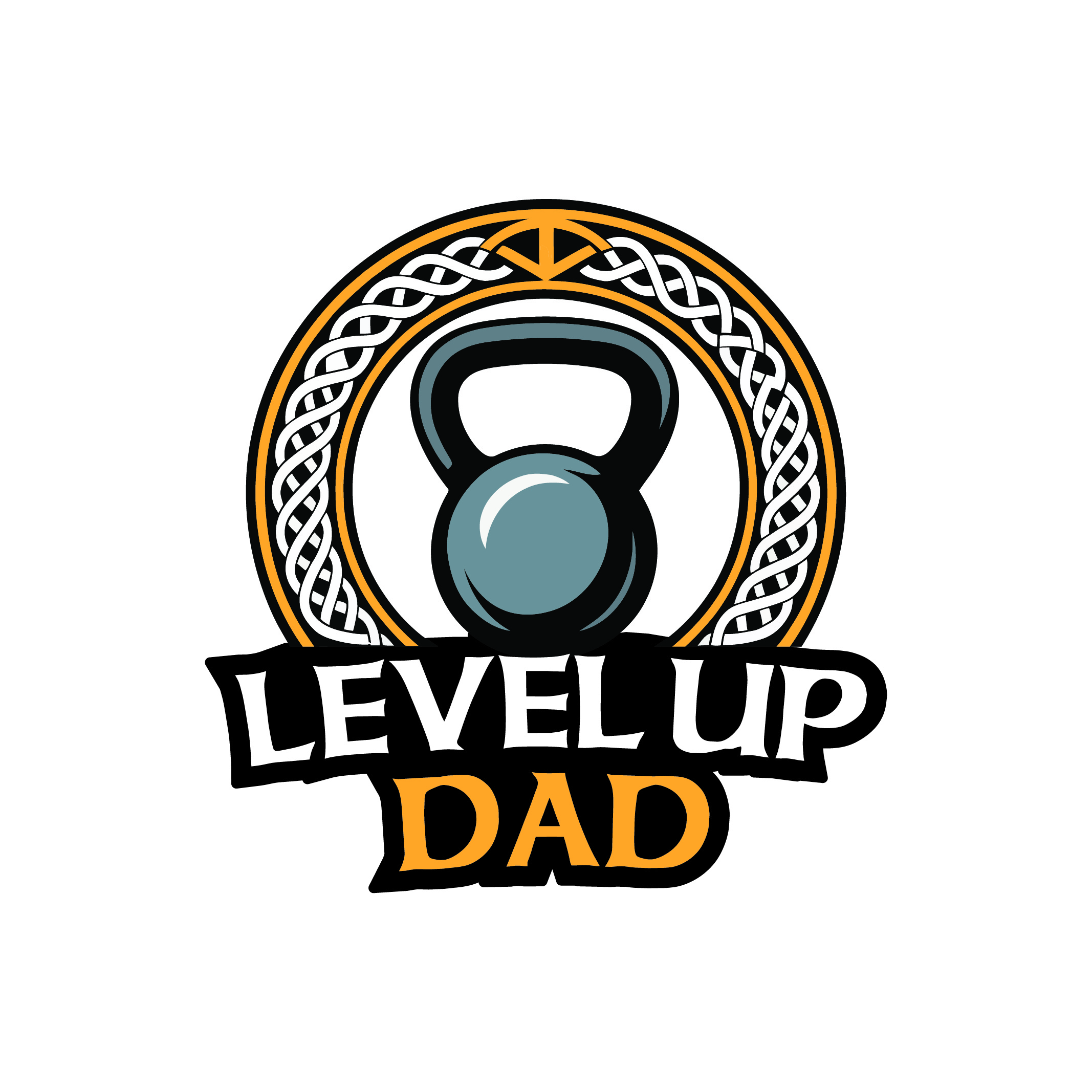 Logo Design by -ACE- for this project | Design #36152298