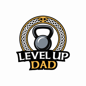 Logo Design by -ACE- for this project | Design: #36152298