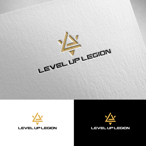 Logo Design by alzac for this project | Design: #36144461