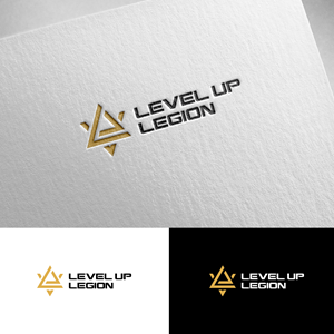 Logo Design by alzac for this project | Design: #36144475