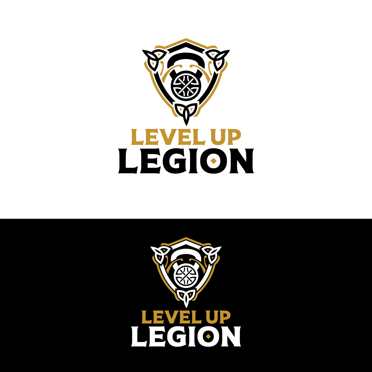 Logo Design by riya.mitra07j for this project | Design #36108806