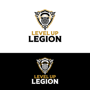 Logo Design by riya.mitra07j for this project | Design: #36108806